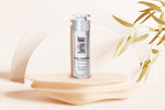 Copper Peptide & CoQ10 Mineral Moisturizer