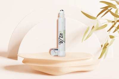 "D" Zit® Zapper  Blemish Spot Treatment