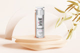 Vitamin C + Resveratrol Collagen Booster