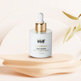Derma MD