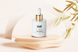 Chebula Skin Renew Antioxidant Serum