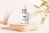 Chebula~Tranexamic Acid Pigmentation Serum