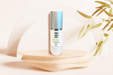 WASABI Resurfacing Gel