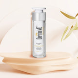 Derma MD