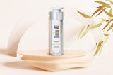 Chebula Moisturizer Sun Protect