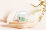 Wasabi Resurfacing Anti-Acne Pads (60)
