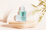 Miracle Rescue Intensive Moisturizer-Soy Moisturizer