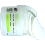 Wasabi Resurfacing Anti-Acne Pads (60)