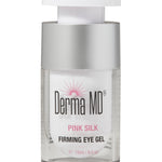 PinkSilkGel