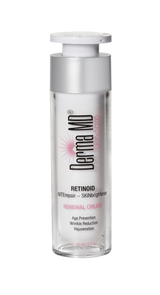 PERFECTED STARTER BEAUTY REGIMEN ~ 25% Discount