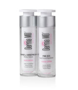 Rosacea Calming Solution (Redness)