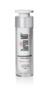 Vitamin C + Resveratrol Collagen Booster