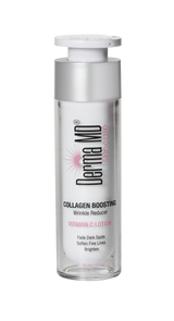 PERFECTED STARTER BEAUTY REGIMEN ~ 25% Discount