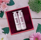 Rosacea Calming Solution (Redness)