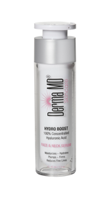PERFECTED STARTER BEAUTY REGIMEN ~ 25% Discount