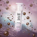 PINK SILK Face Firming Rejuvenator