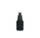 Privy Lightening Gel