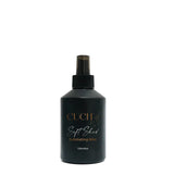 Soft Shed Exfoliating Mist
