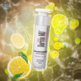 Vitamin C + Resveratrol Collagen Booster