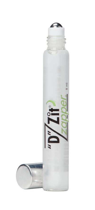 "D" Zit® Zapper  Blemish Spot Treatment